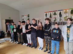 342687975_1289781558419019_2139346052067433842_n