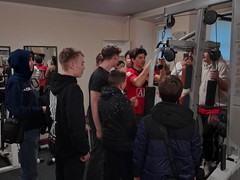 342689678_1267328820856075_2344391527716906211_n