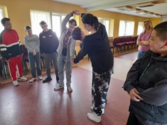 342716579_3477082322572385_7968513559718924302_n