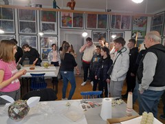 342887747_620548003265790_5307332172344312342_n