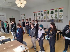 343285263_622185853269981_4666567357342321387_n