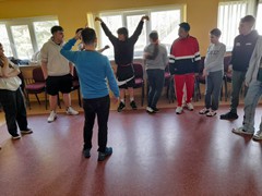 343287907_1578871829279892_4824937764716673369_n