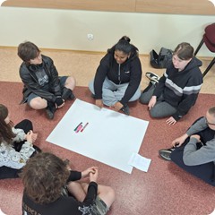 04581924-9aea-4a16-8fb1-ed4c1617bfbe