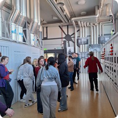 04d59a78-daab-4dd6-a9c0-86c1963e5376