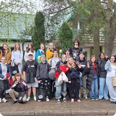 221f4870-5106-4020-ac78-03c63db6da4e