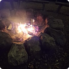 263f7ee5-f909-46a8-adb8-3a3ab6059db4