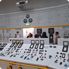 5a2d95d1-a46a-46ec-a51f-1e6e3751136b