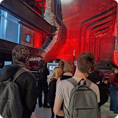 5b268645-7e66-4b5a-aae4-0e8c9d4eb6e7