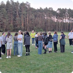 5bb96934-190d-4dbc-a5e6-b7c513e15f84