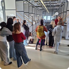 6d85890a-6251-47a0-a790-73055272e861