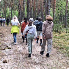 710bbad5-dffc-4399-b84d-6bae7d6dcadf