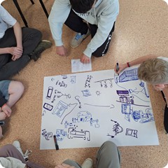 817edb4f-0f93-4a87-b48e-1b163c66fc07