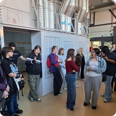 95321c3f-b67a-4f75-9876-045d261471dd