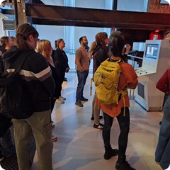 974387b3-9912-4800-8711-90be1ef6cb7c