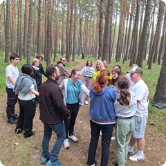 b0cb6f1b-81a8-4ba5-88b3-ab9775f284f3