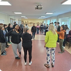 b5034195-6eb6-4aaf-83c6-3811cfd41fe8