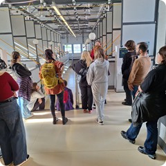 b5ff82c6-9655-4a4b-8231-5b6882bdaed2