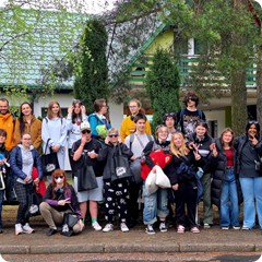 ca3e970e-d14d-4079-a15d-9dfeffc7531f