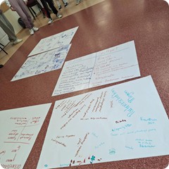 db9f4634-9468-463b-980c-7c59d9301ca7