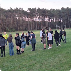 df8758e1-afb9-468d-bd9e-c36c7d0e324a