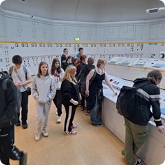 e2f5ddf8-fc14-4730-9930-bc0e4efab51b