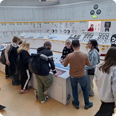 ecd4d7cc-ba5c-48b6-ab6f-d5accb714ad9