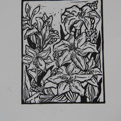 Alicja Maciejewska 1