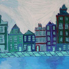 Gustaw Pawełczyk (2)