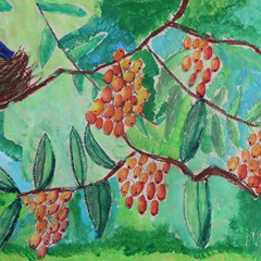 Gustaw Pawełczyk 2 (2)