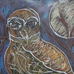 Marcelina Gołkowska