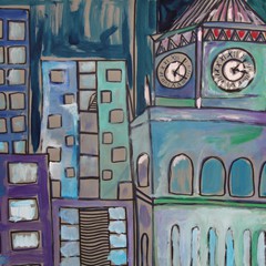 Marcelina Gołkowska (2)