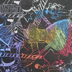 Nikola Dobroszkiewicz