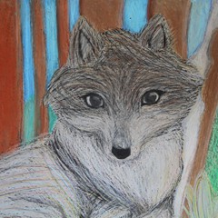 Nikola Dobroszkiewicz 1