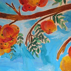 Ninel Przegalińska 2