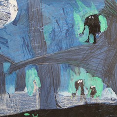 Stefan Przegaliński