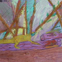 Stefan Przegaliński 1