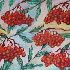 Varvara Jakouleva (2)