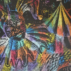 Varvara Jakouleva 3 (2)