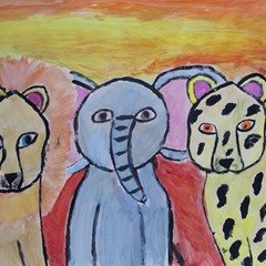 Julia Księżopolska