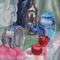 Mariia Chernikowa2 (2)