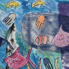 Michalina Jedlikowska