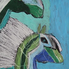 Michalina Jedlikowska (2)