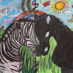 Nikola Dobroszkiewicz