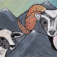 Zofia Tausz Sicińska