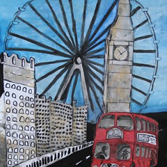 Aleksandra Pongowska