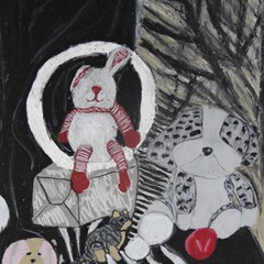 Aleksandra Uglik (2)