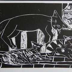 Dominika Rokita2 (2)