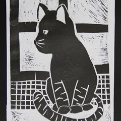 Elżbieta Gajewska (2)