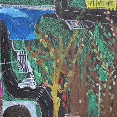 Emilek Mikołajewski