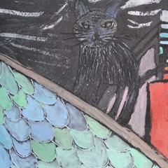 Helena Tausz-Sicińska